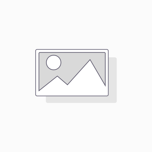 LOUİS VUİTTON PARTY BUMBAG BRACELET CANVAS